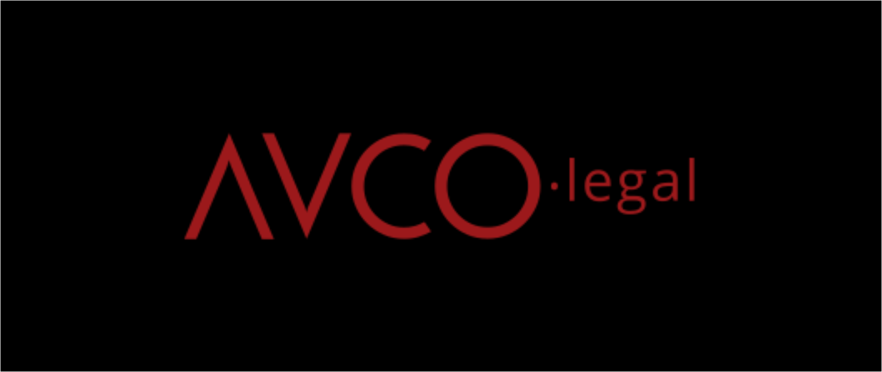 avco.png